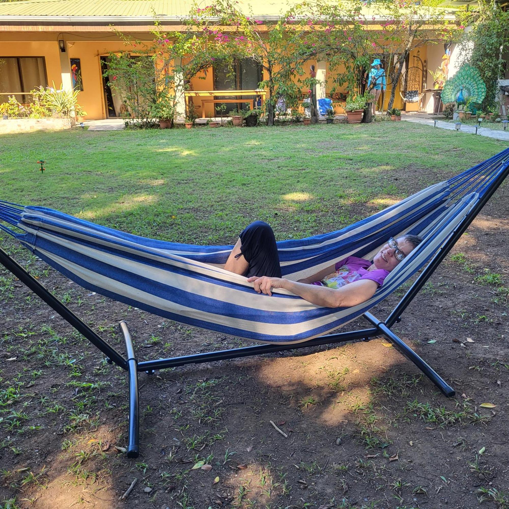 Holiday home Playa Palo Seco *